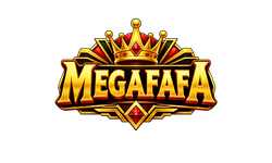 situs slot perkalian 500